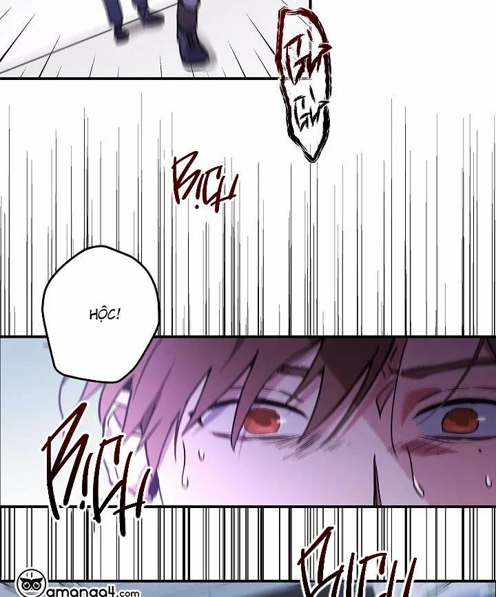 Công Tắc Sinh Tử 2 trang 26