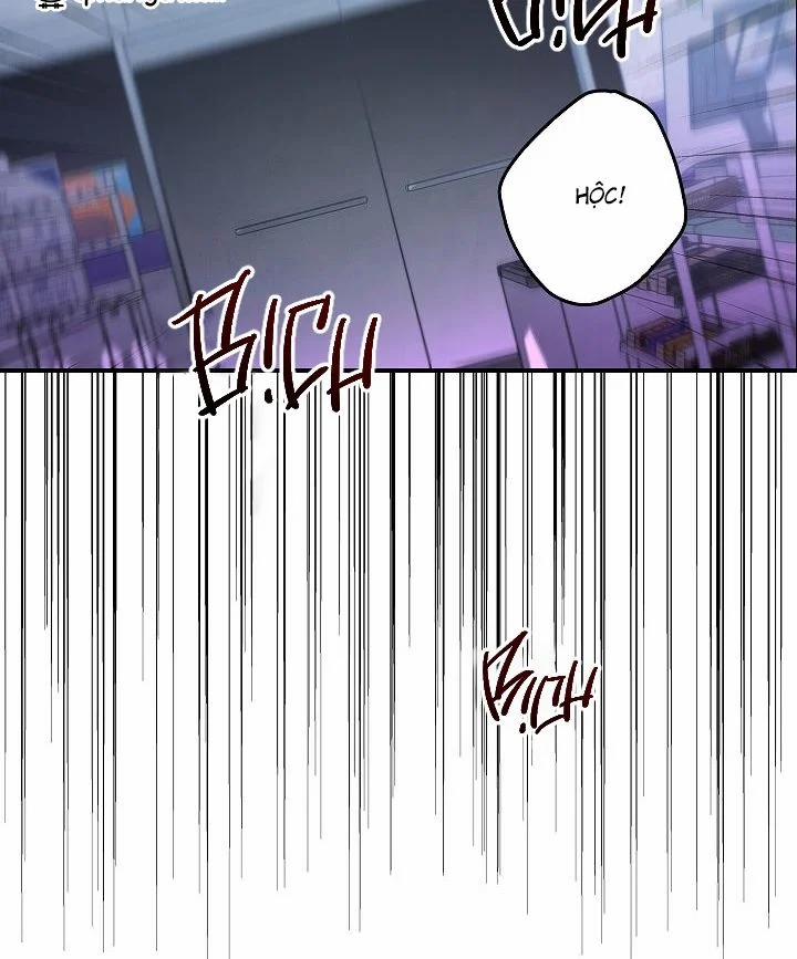 Công Tắc Sinh Tử 2 trang 27