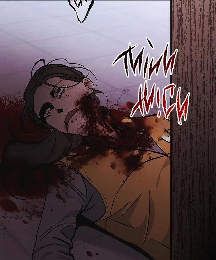 Công Tắc Sinh Tử 2 trang 3