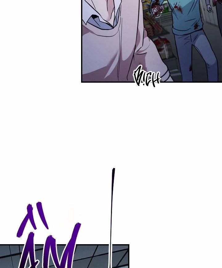 Công Tắc Sinh Tử 2 trang 30