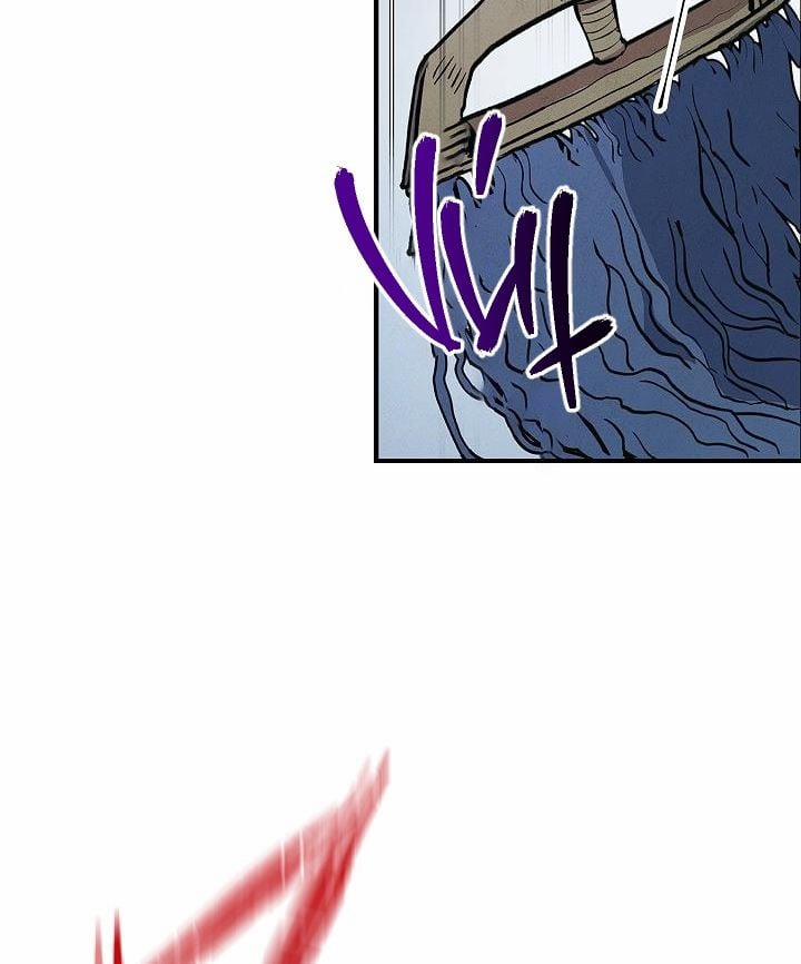 Công Tắc Sinh Tử 2 trang 32