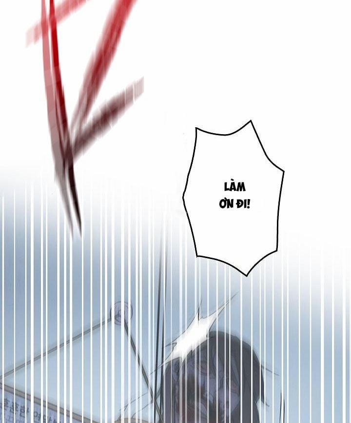 Công Tắc Sinh Tử 2 trang 33