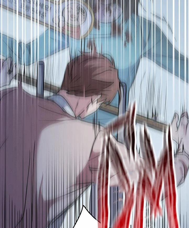 Công Tắc Sinh Tử 2 trang 34