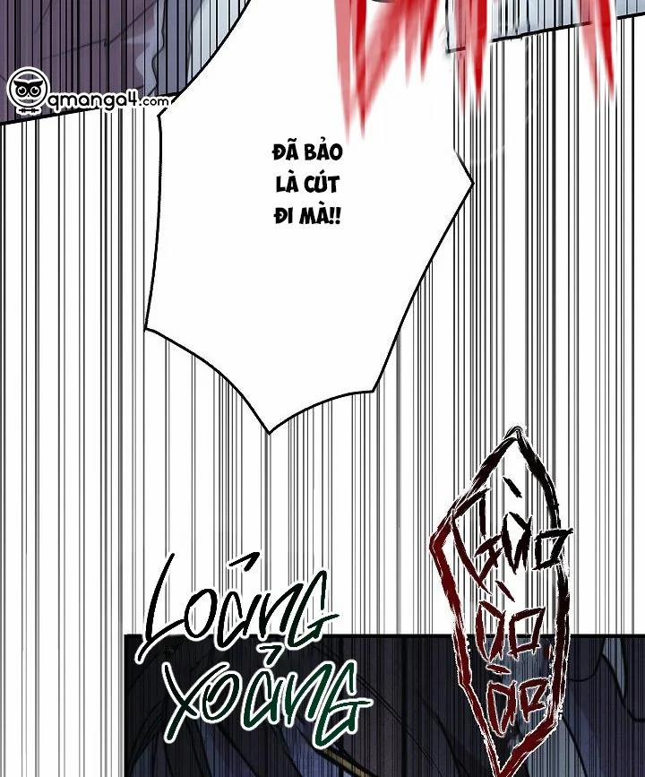 Công Tắc Sinh Tử 2 trang 35