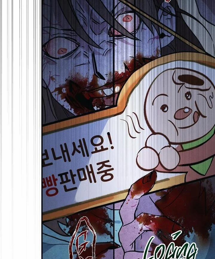 Công Tắc Sinh Tử 2 trang 36