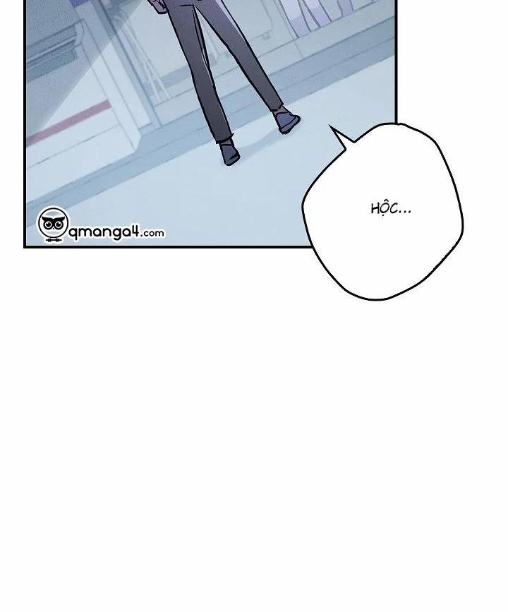 Công Tắc Sinh Tử 2 trang 38