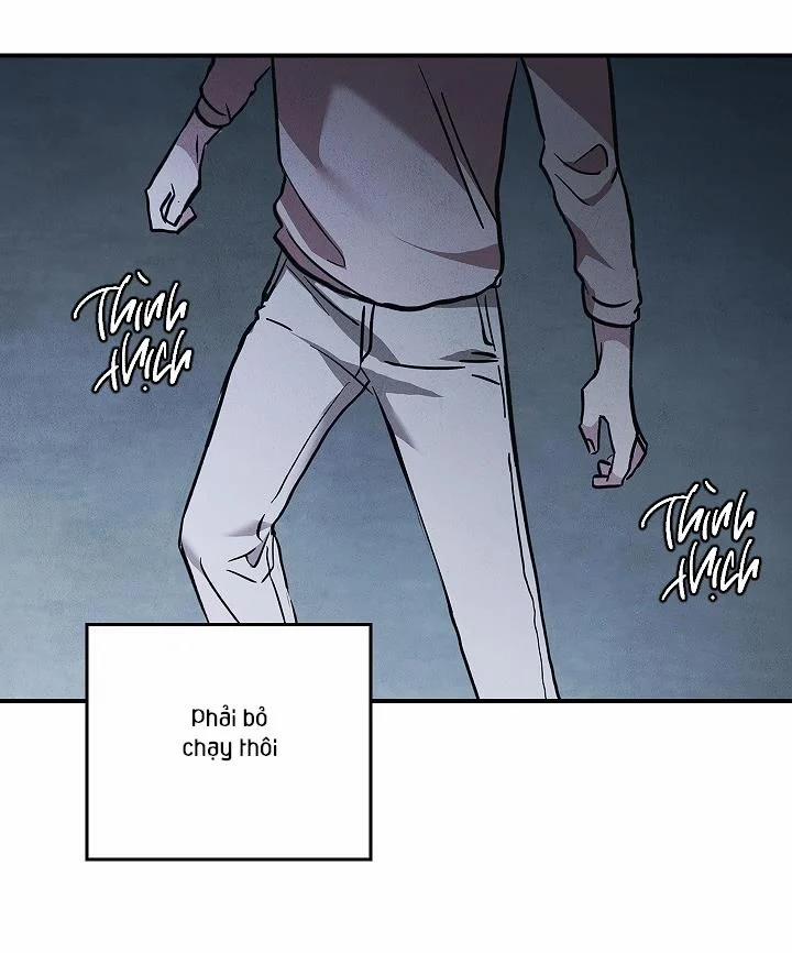 Công Tắc Sinh Tử 2 trang 39