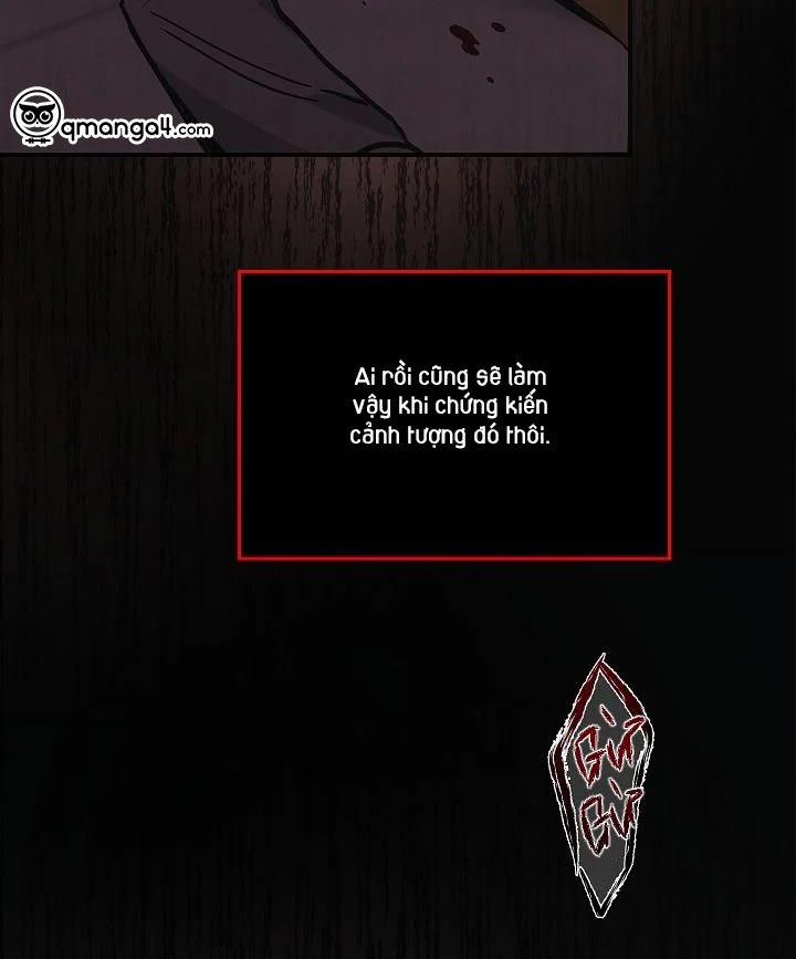 Công Tắc Sinh Tử 2 trang 4