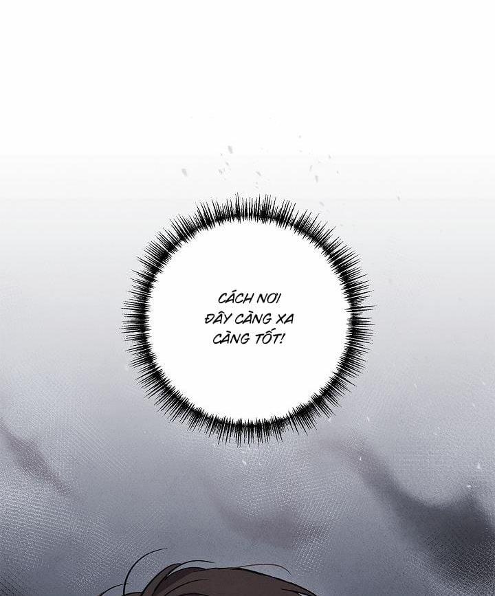 Công Tắc Sinh Tử 2 trang 40