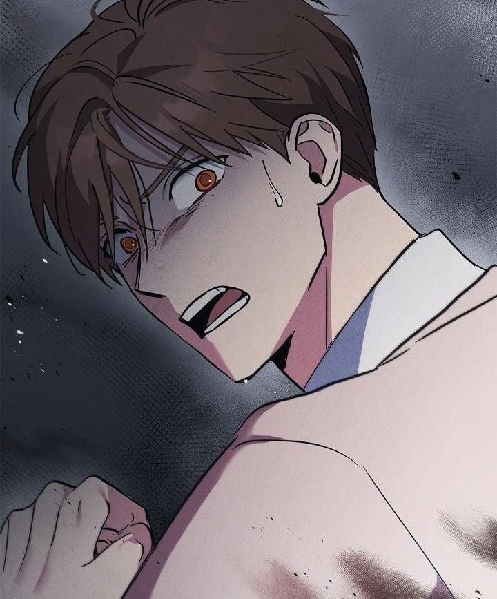 Công Tắc Sinh Tử 2 trang 41