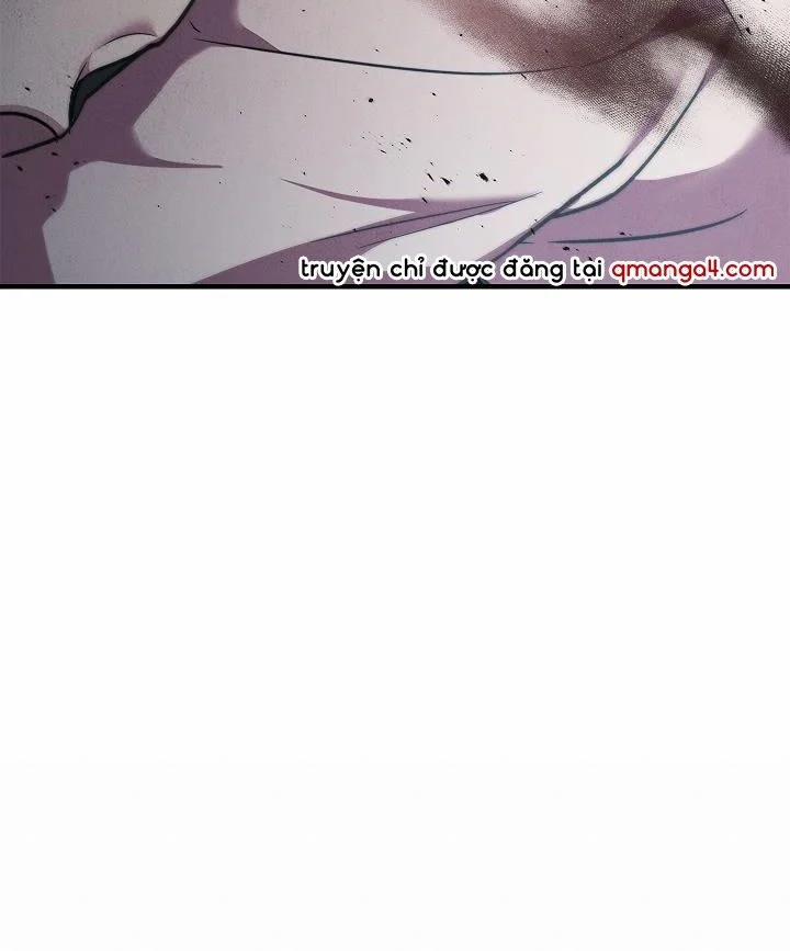 Công Tắc Sinh Tử 2 trang 42