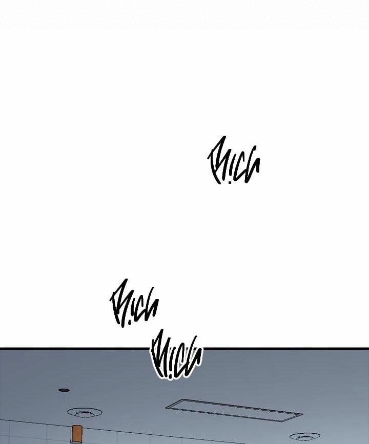 Công Tắc Sinh Tử 2 trang 44