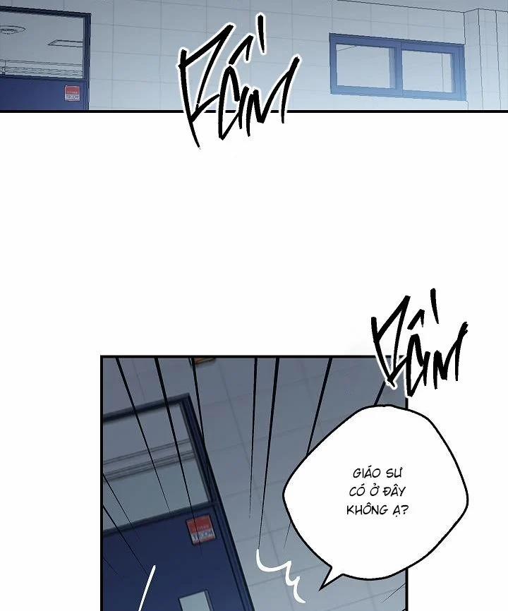 Công Tắc Sinh Tử 2 trang 45