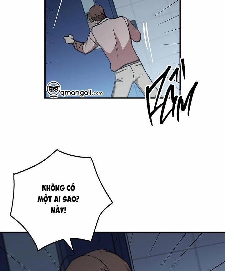 Công Tắc Sinh Tử 2 trang 46