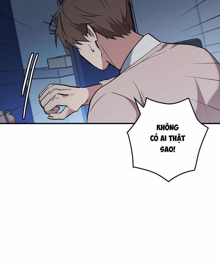 Công Tắc Sinh Tử 2 trang 47