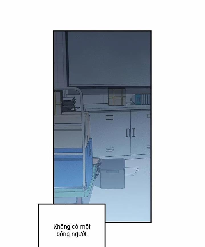 Công Tắc Sinh Tử 2 trang 48