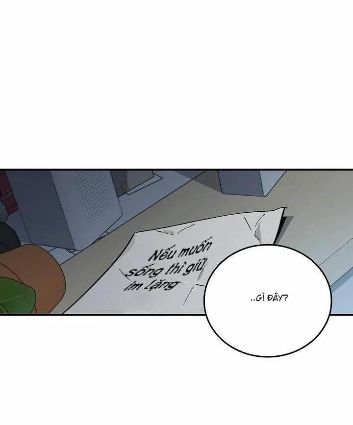 Công Tắc Sinh Tử 2 trang 50