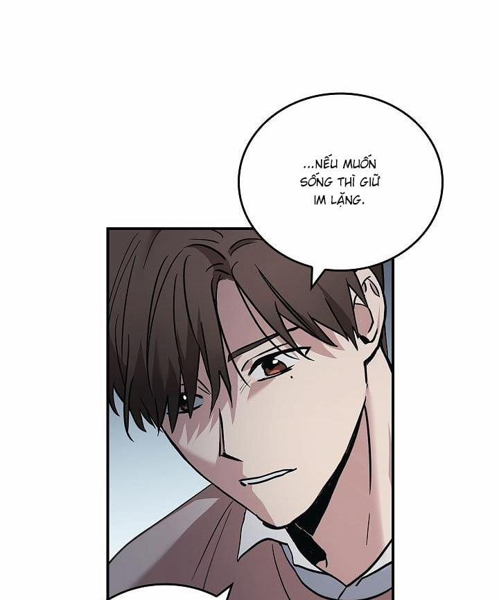 Công Tắc Sinh Tử 2 trang 51