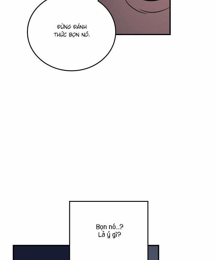 Công Tắc Sinh Tử 2 trang 52