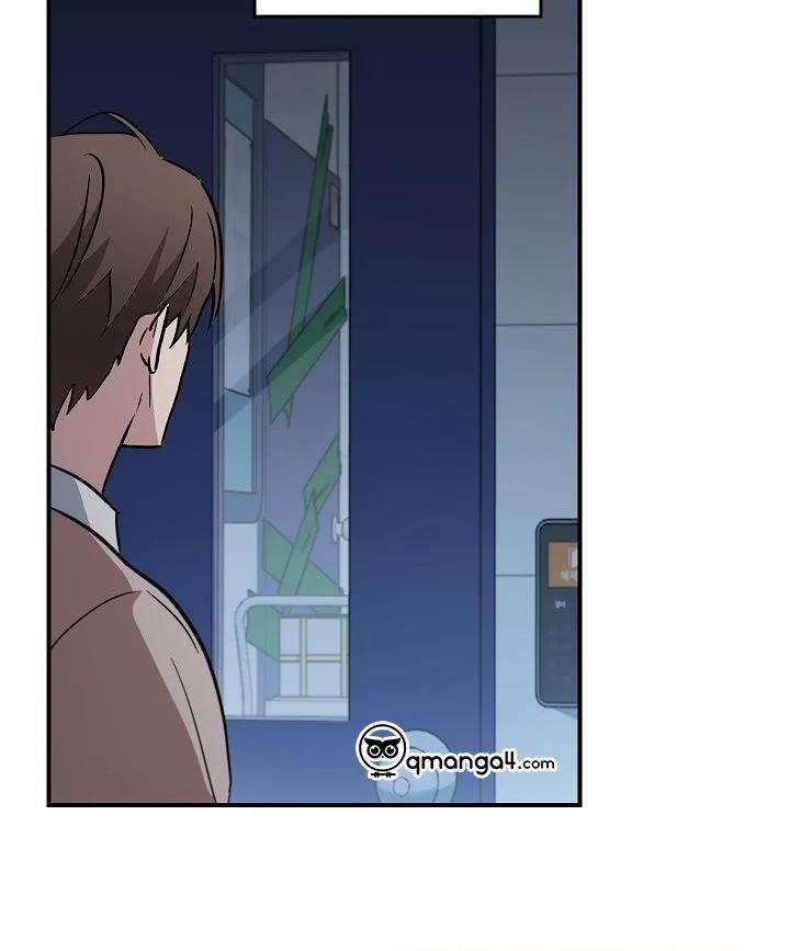 Công Tắc Sinh Tử 2 trang 53