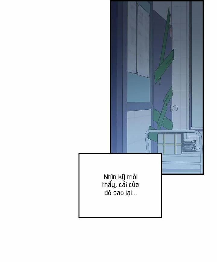 Công Tắc Sinh Tử 2 trang 54