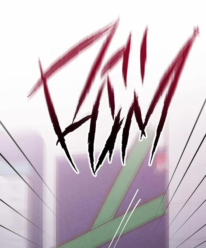 Công Tắc Sinh Tử 2 trang 56