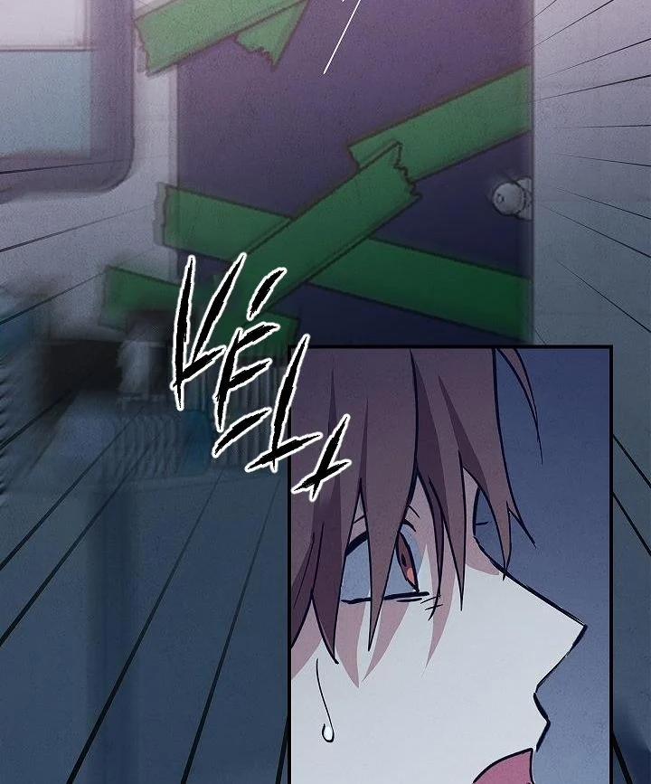 Công Tắc Sinh Tử 2 trang 57