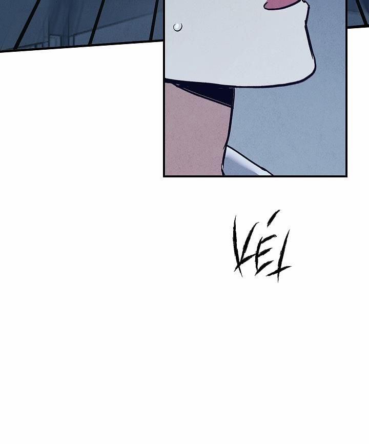 Công Tắc Sinh Tử 2 trang 58