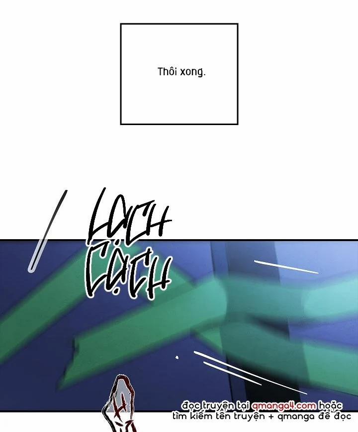 Công Tắc Sinh Tử 2 trang 59