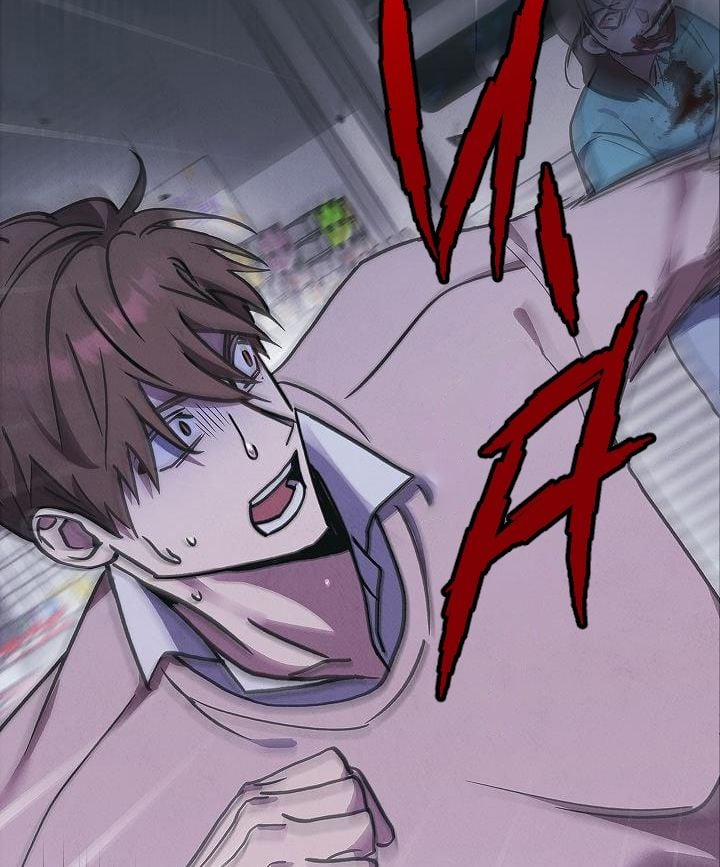 Công Tắc Sinh Tử 2 trang 6