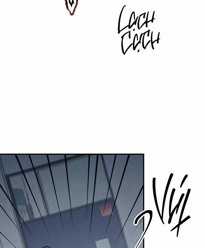 Công Tắc Sinh Tử 2 trang 60