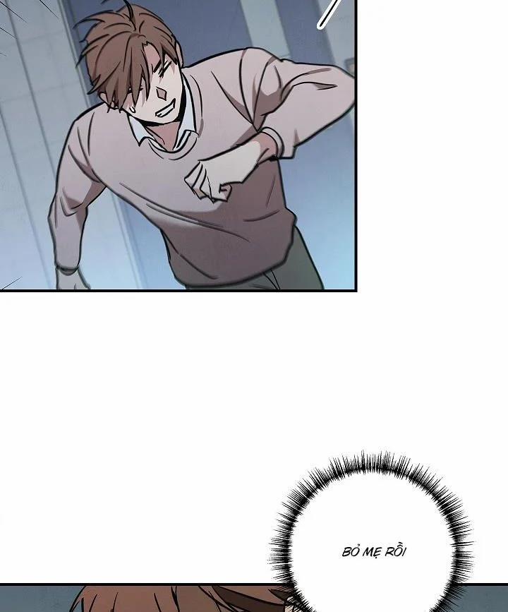 Công Tắc Sinh Tử 2 trang 61