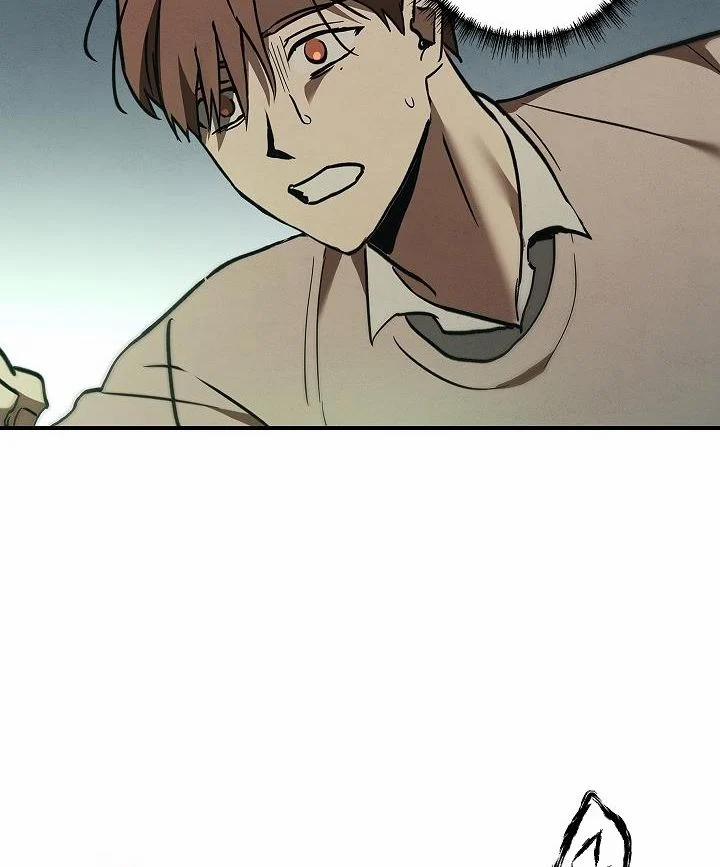 Công Tắc Sinh Tử 2 trang 62