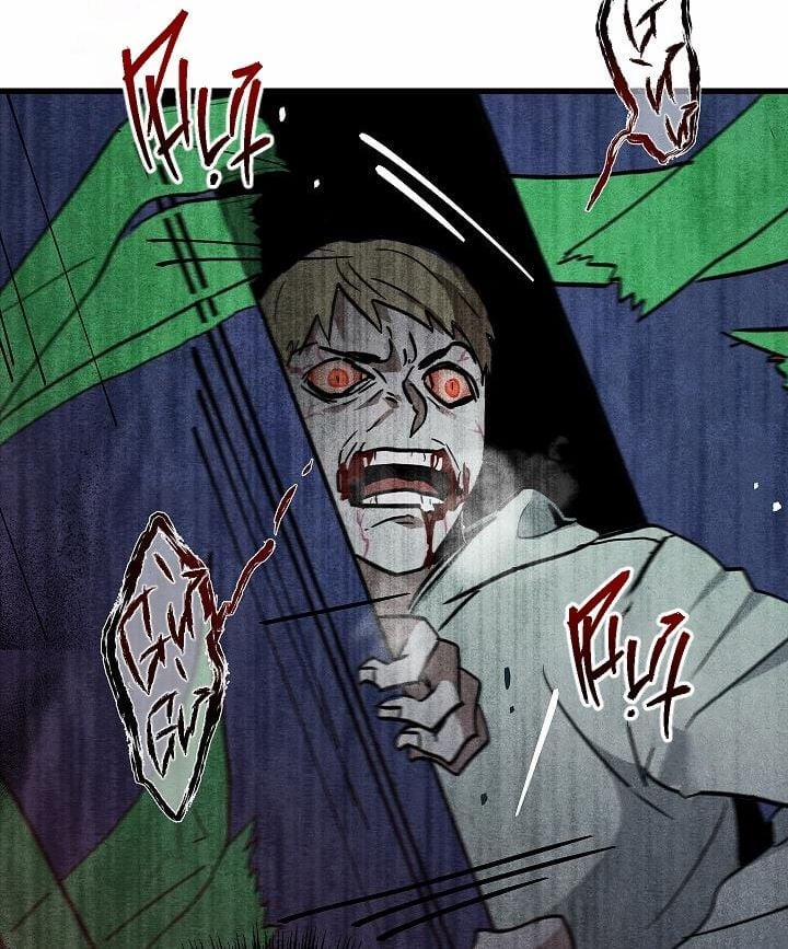 Công Tắc Sinh Tử 2 trang 63