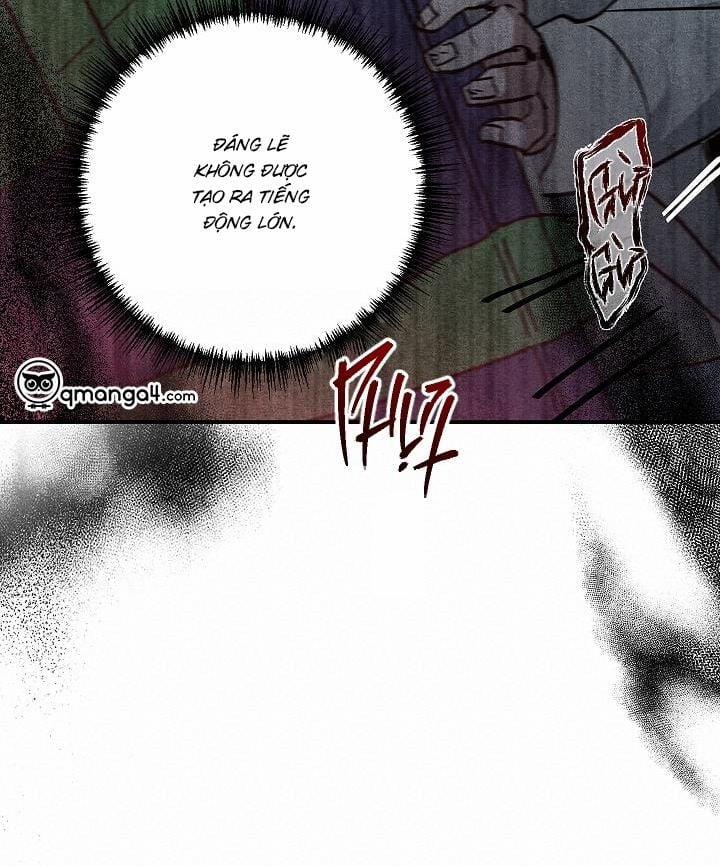 Công Tắc Sinh Tử 2 trang 64