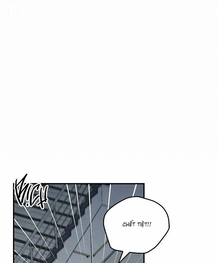 Công Tắc Sinh Tử 2 trang 65