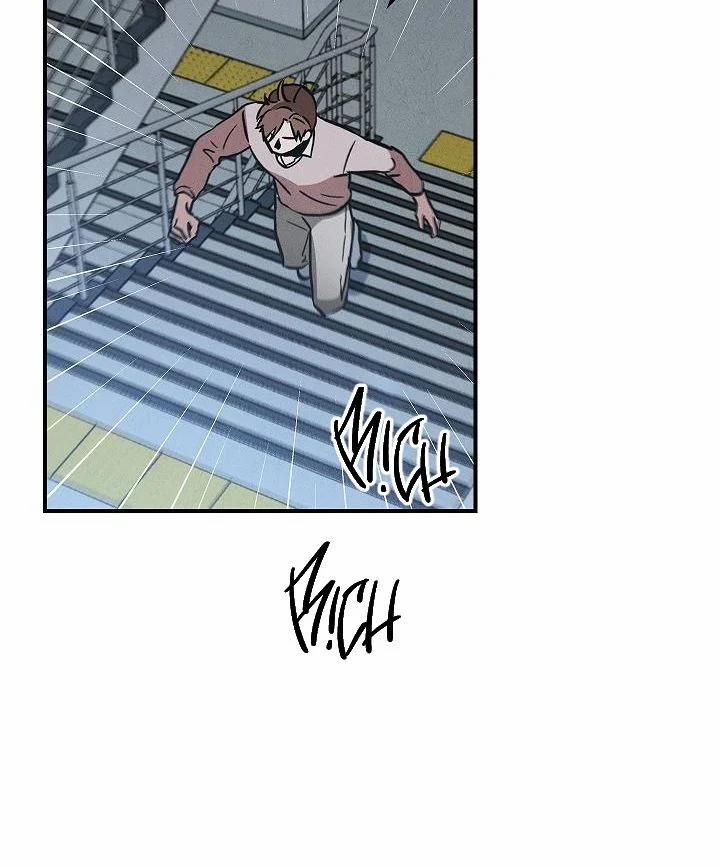 Công Tắc Sinh Tử 2 trang 66