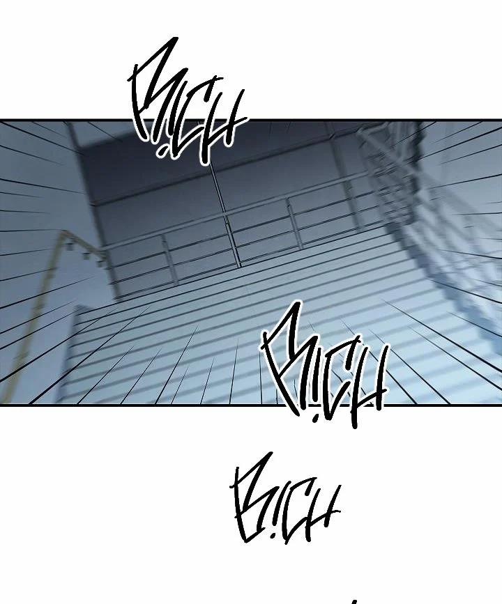 Công Tắc Sinh Tử 2 trang 67