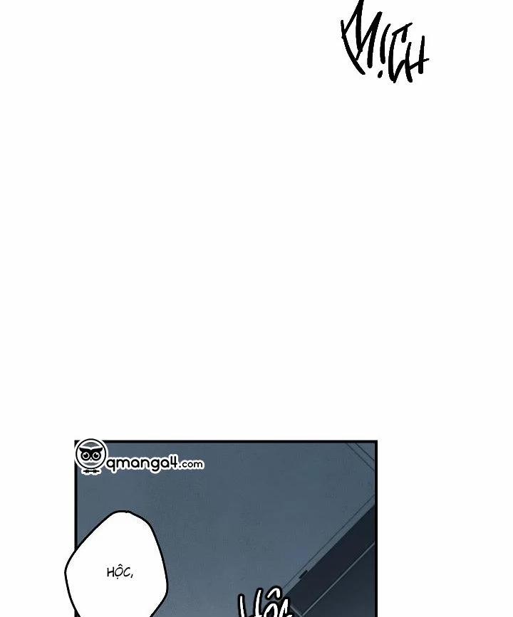 Công Tắc Sinh Tử 2 trang 68