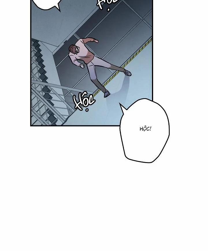 Công Tắc Sinh Tử 2 trang 69