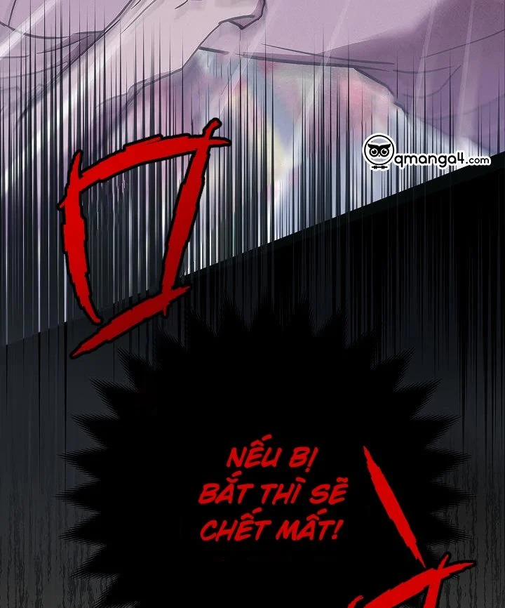 Công Tắc Sinh Tử 2 trang 7