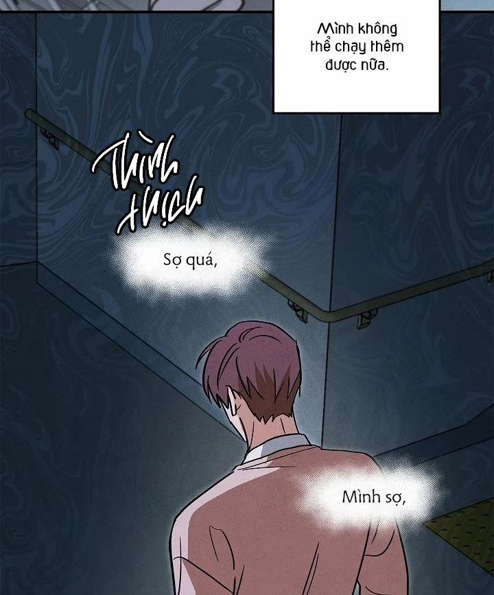 Công Tắc Sinh Tử 2 trang 72