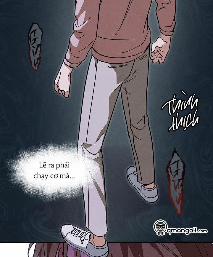 Công Tắc Sinh Tử 2 trang 73