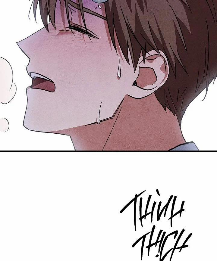 Công Tắc Sinh Tử 2 trang 74