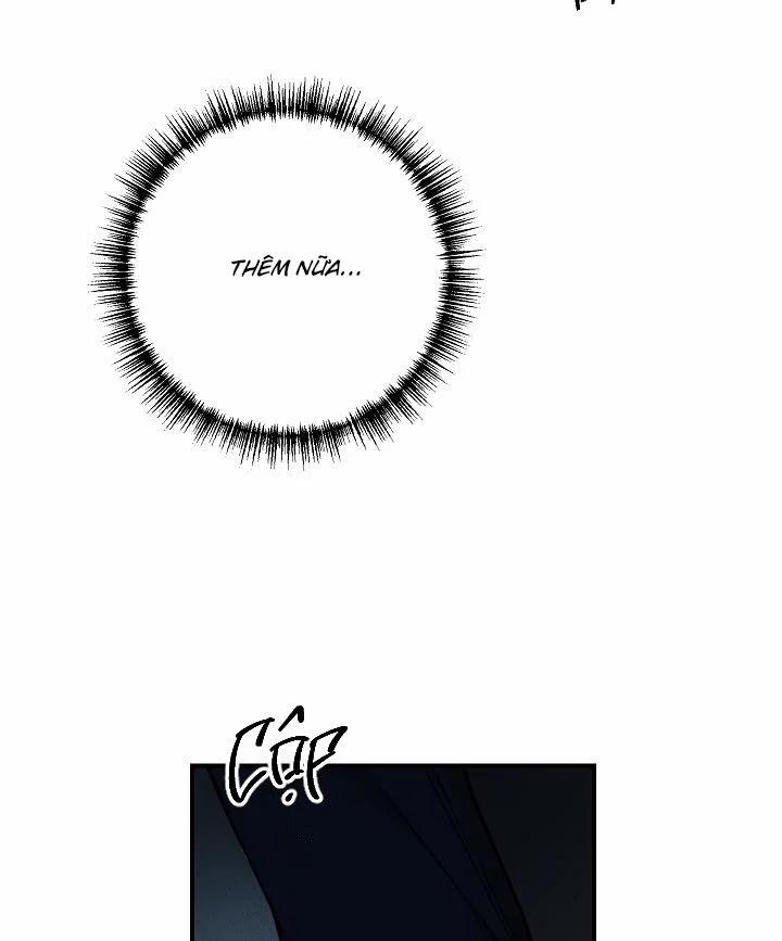 Công Tắc Sinh Tử 2 trang 75