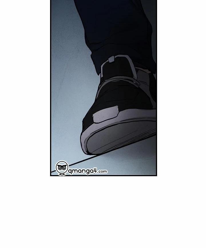 Công Tắc Sinh Tử 2 trang 76