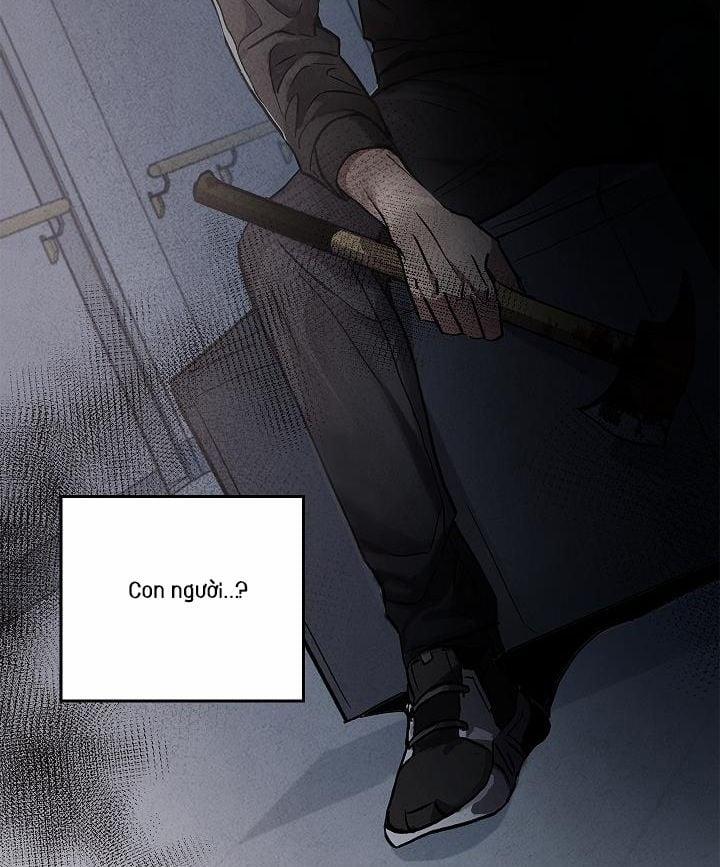 Công Tắc Sinh Tử 2 trang 79