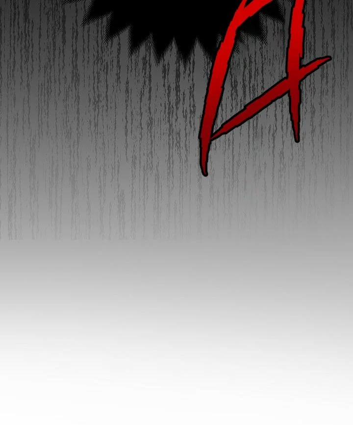 Công Tắc Sinh Tử 2 trang 8