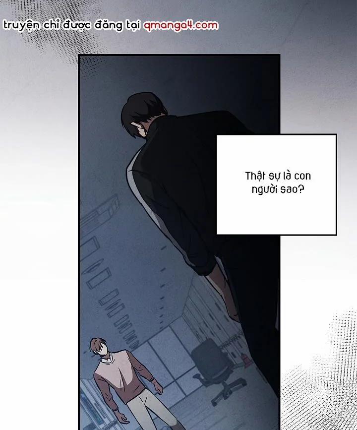 Công Tắc Sinh Tử 2 trang 80