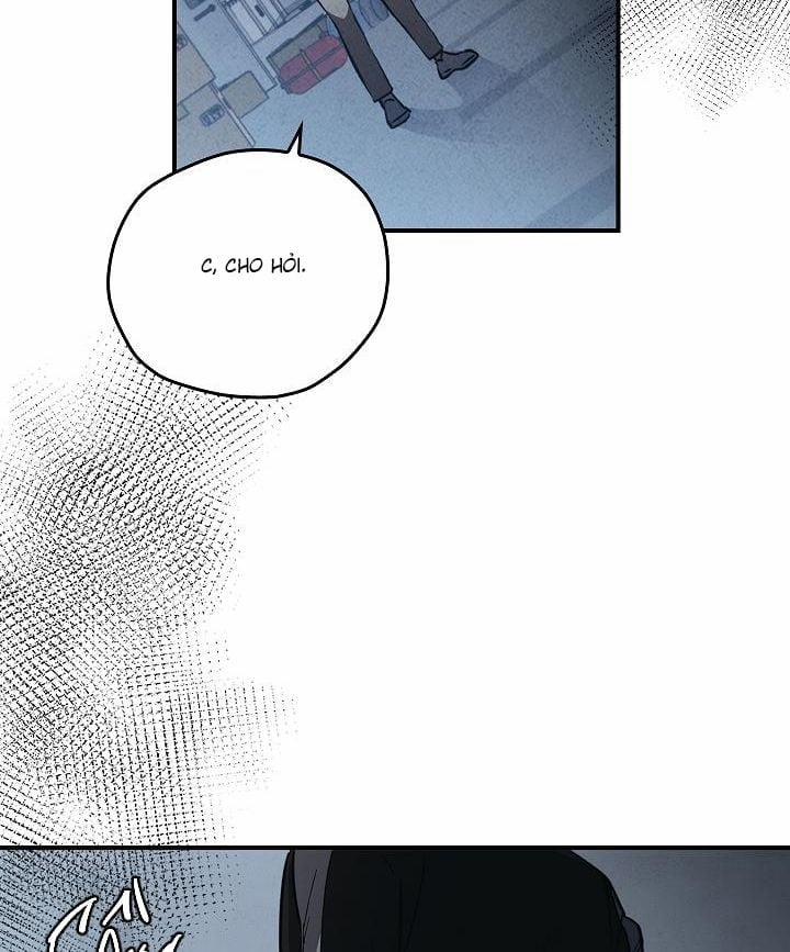 Công Tắc Sinh Tử 2 trang 81